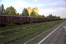 min 205 5.jpg min 205 5.jpg